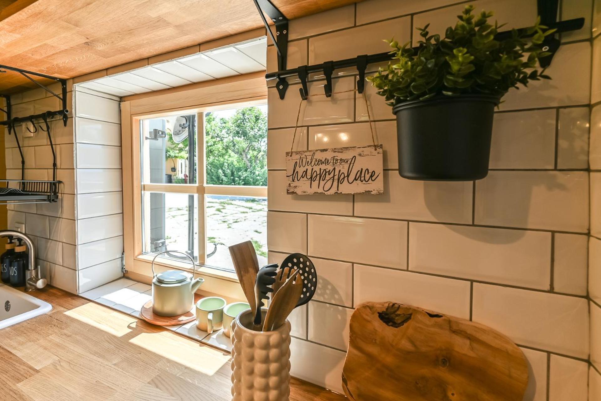Medanni - Boutique House In Nature With Pool Izola Exterior foto